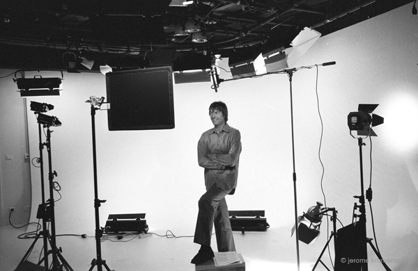 05_2005_235