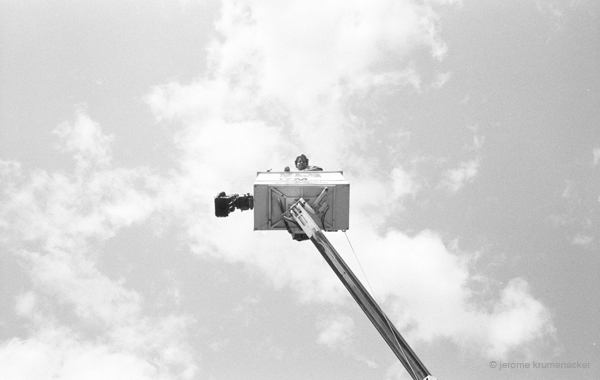 07_2005_377