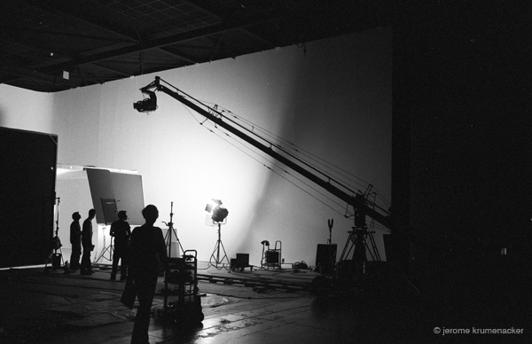 08_2005_389